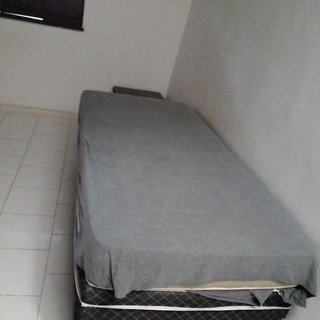 Vaga Em Hostel No Leblon Rio de Janeiro Exterior photo